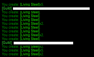 steelproc.PNG